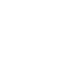 Leman Business School — Membre SVEB-FSEA