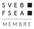 Leman Business School — Membre SVEB-FSEA