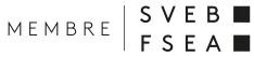 Leman Business School — Membre SVEB-FSEA