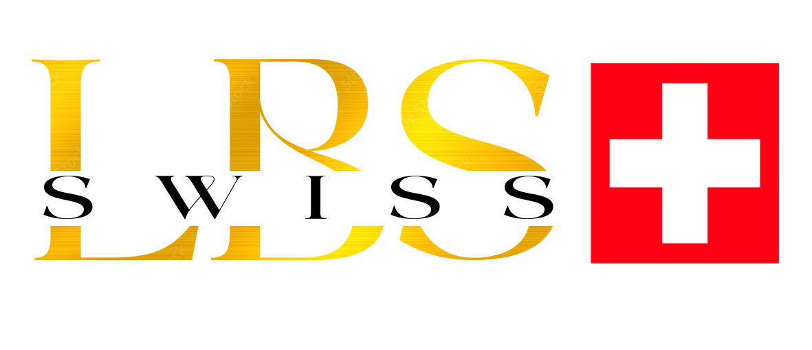 Leman Business School